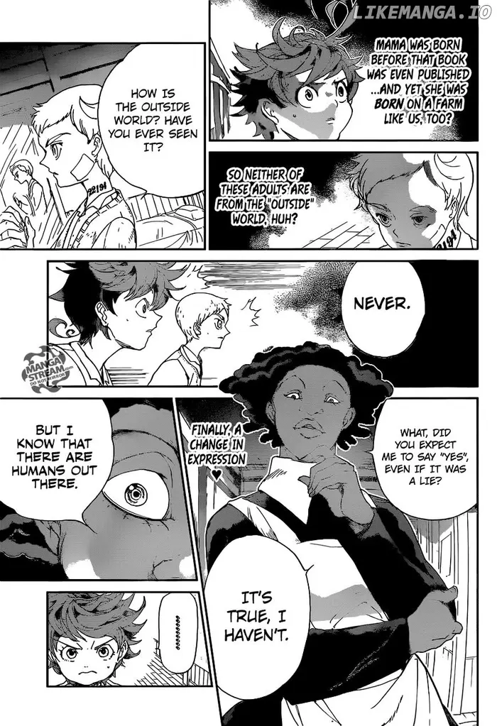 The Promised Neverland chapter 21 image 12_optimized